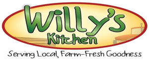 willys-kitchen